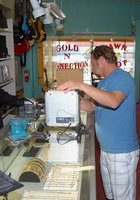 Случайное знакомство, случайный секс 4 фотография Случайное знакомство, случайный секс 4 фотография