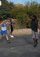 Чемпионская награда 2 фотография Чемпионская награда 2 фотография