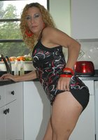 Одни дома 1 фотография