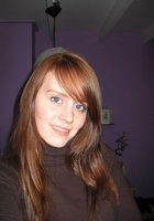 Крошка сосет и трахается в гостях 2 фотография