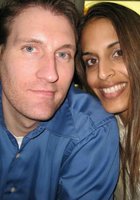 Секс с длинноволосой арабской девушкой 1 фотография Секс с длинноволосой арабской девушкой 1 фотография