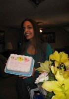 Секс с длинноволосой арабской девушкой 3 фотография Секс с длинноволосой арабской девушкой 3 фотография