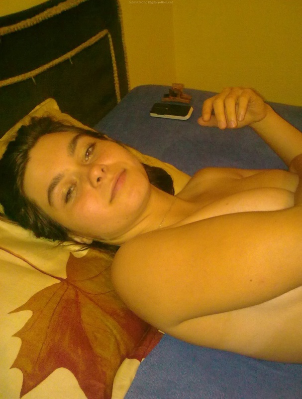 Опытные супруги развратничают вечером 10 фотография