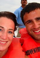 Прекрасная дамочка хочет поскорее отблагодарить мужа в номере отеля 19 фотография