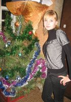 Провинциальная бикса занимается сексом в деревне 3 фотография