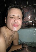 Разные жены одинаково отлично выглядят без одежды 8 фотография