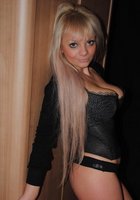 Голые мамки светят мандой и клевыми дойками 27 фотография