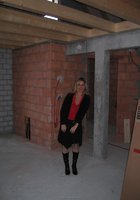 Сучка нашла себе старого любовника 4 фотография