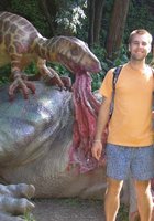 Маромойка в отеле оставила на себе только пояс 12 фотография