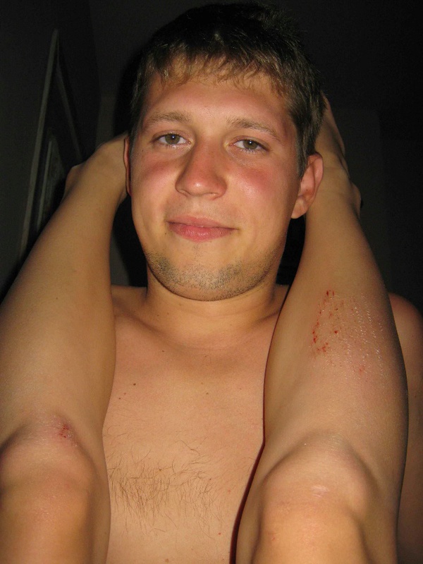 Мистер трахает свою молоденькую соседку согласившуюся на секс 11 фотография