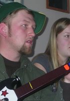 Пьяная блонда кончила после мастурбации 19 фотография