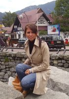 Замечательная фея сосет на отдыхе 16 фотография