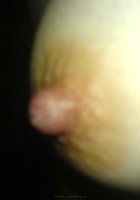 Томноокая смоковница всегда готова взять за щеку ствол 27 фотография