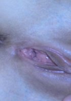 После свадьбы бикса согласилась порадовать мужа развратом 20 фотография