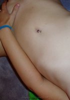 Джозефина показала сиськи 22 фотография