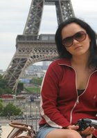 Бейба трахает себя сразу двумя секс игрушками 3 фотография