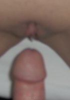 Молодая блонда отправилась в отпуск с состоятельным любовником 23 фотография