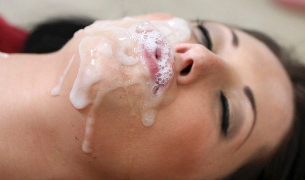 Милахи хвастают тем, что смогли удовлетворить своих мужчин 14 фотография