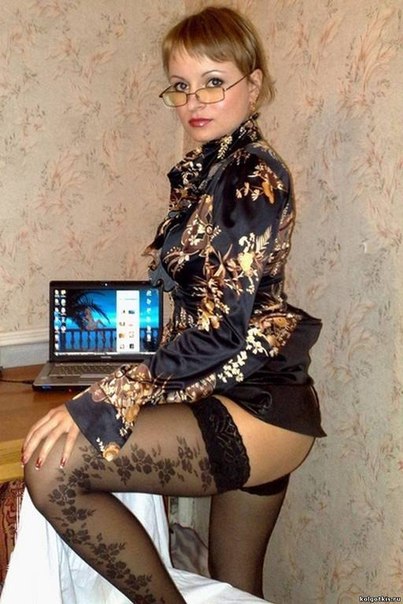 Стройняшки не против показать свои бритые ватрушки 22 фотография