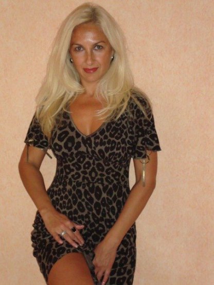 Зрелым барышням не стыдно оголяться перед объективом 38 фотография