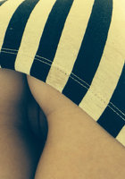 Марамойки выставляют аппетитные булочки на показ 1 фотография