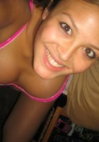 Пошлые бестии светят интимными местами у себя дома 12 фотография