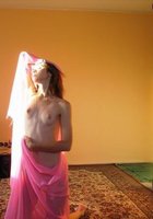 Сексуальные сучки любят красиво позировать в свободное время 18 фотография