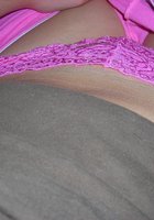 Баловницы по вечерам показывают голые сисечки 4 фотография