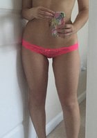 Молодые любовницы возбуждают упругими попками и бюстами 7 фотография