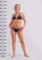 Эротика с русской актрисой и певицей Еленой Перовой 1 фото